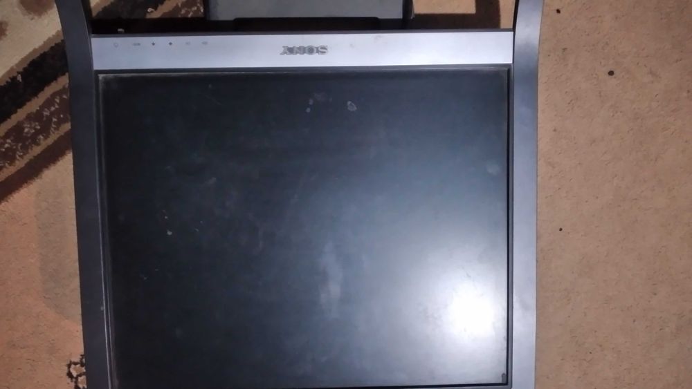 Продам комплектующие на компьютер без процессора в рабочем состоянии.