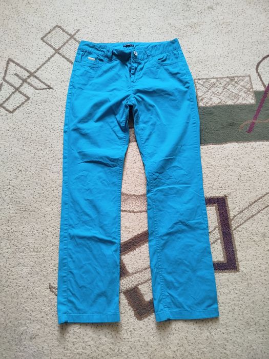 Разбираю гардероб, женская одежда по