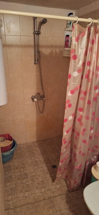 Продава се Къща в Русе, Средна кула - 100 кв.м за 816 €/кв.м - Снимка #5