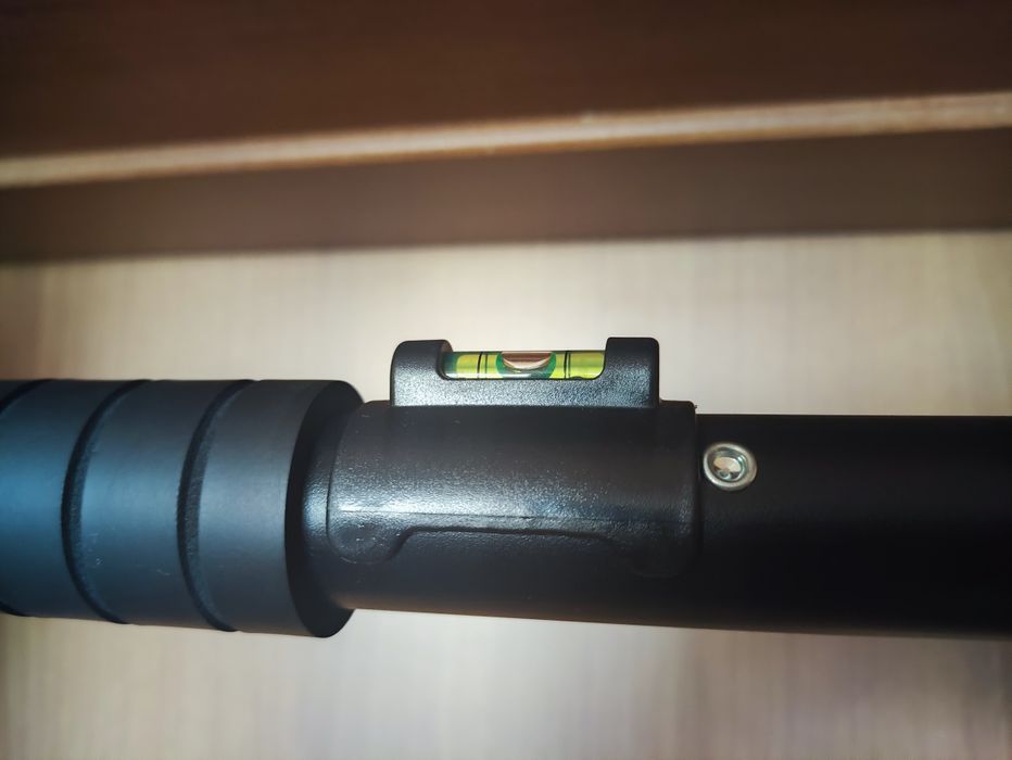 Разтягаш се лост за набиране