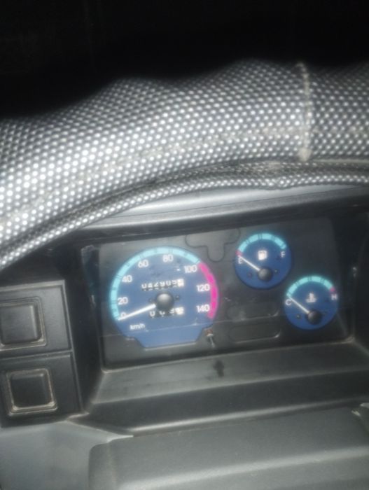 Labo sotiladi yili 2022 ideal sastayani navarotlari bor