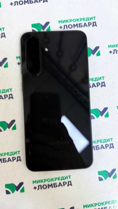 Samsung Galaxy A36 (Кордай, Жибек Жолы 189) лот 123/7816