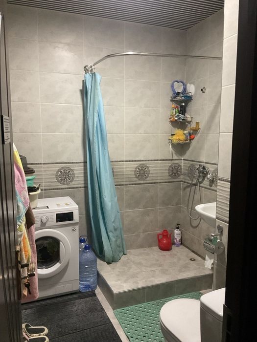 Продаются квартира.  Голден наус