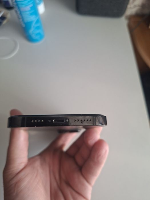 IPhone 14 Pro Max 256 gb