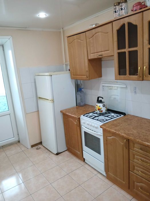 3к   нов  пл   4/5  19мкр   Хозяин