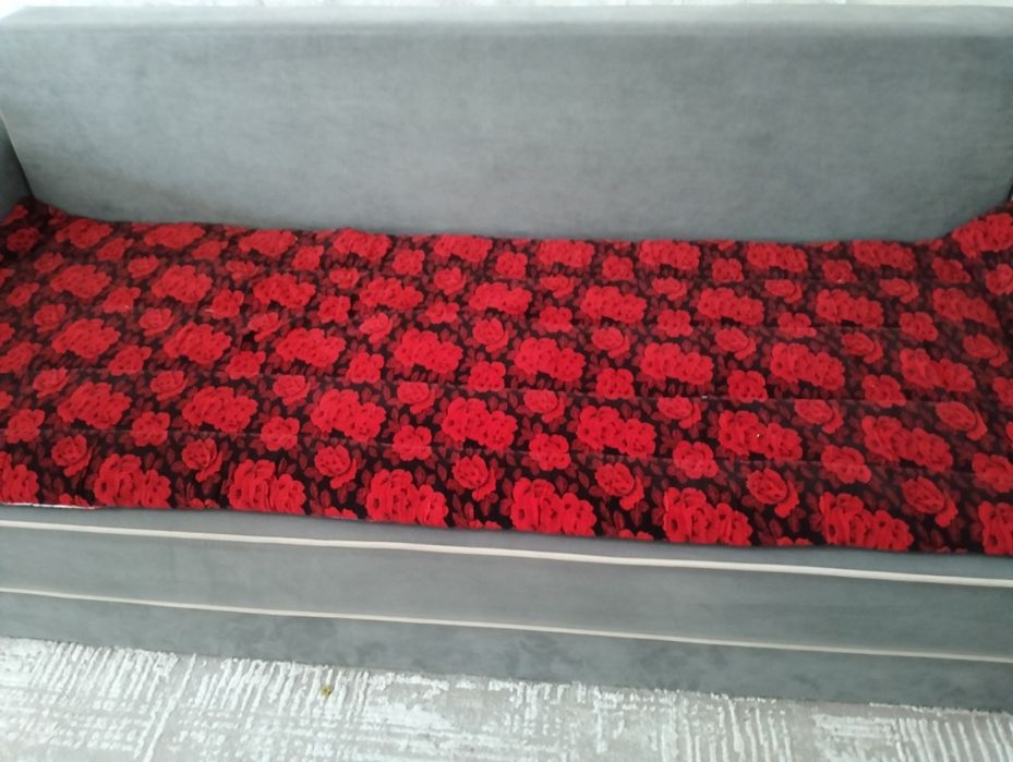 Продам Жер корпе