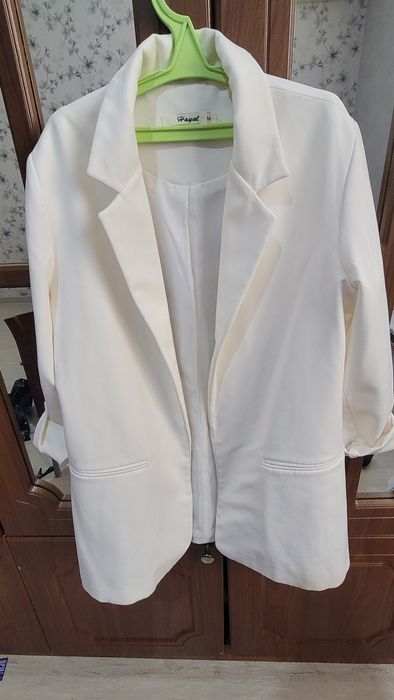 Модная Женская одежда