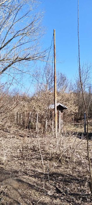 Продава се Къща в с. Дивотино, Област Перник - 50 кв.м за 600 €/кв.м - Снимка #2