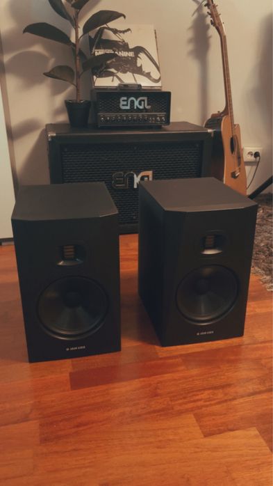 Vand monitoare de studio Adam T8V