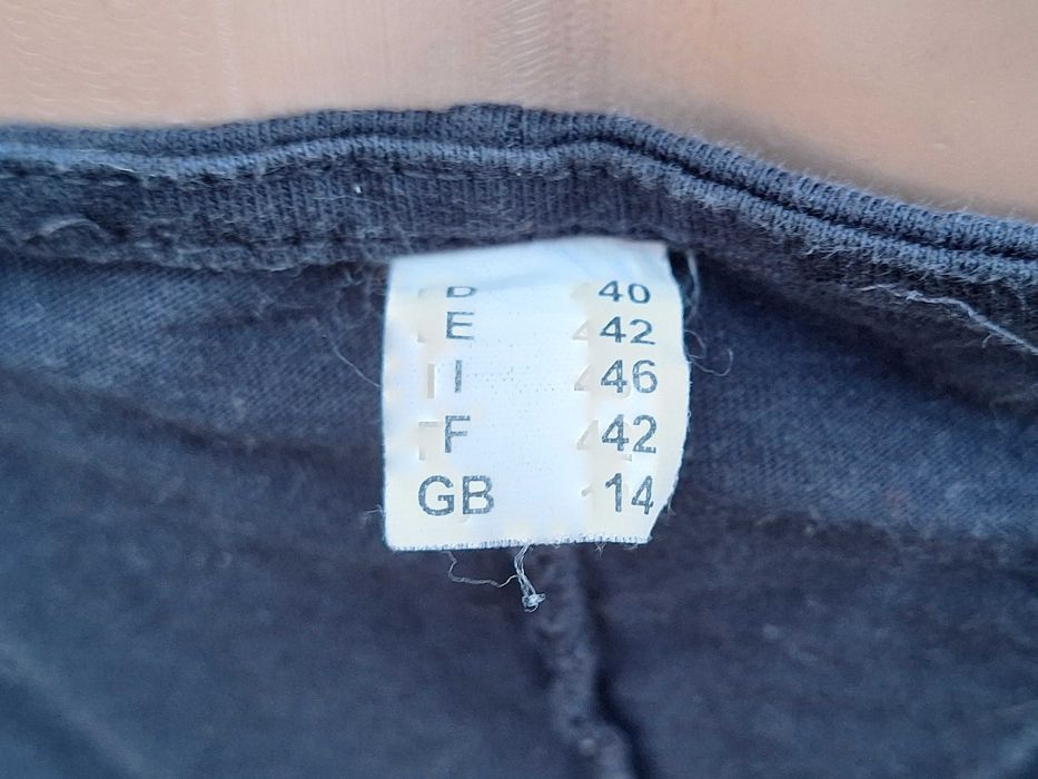 Iasmin | rochie dama | bust 86 cm | mar. 36 - 38 | S - M