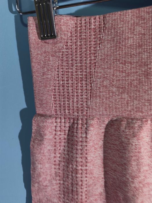 Gymshark Клин/Дамски S