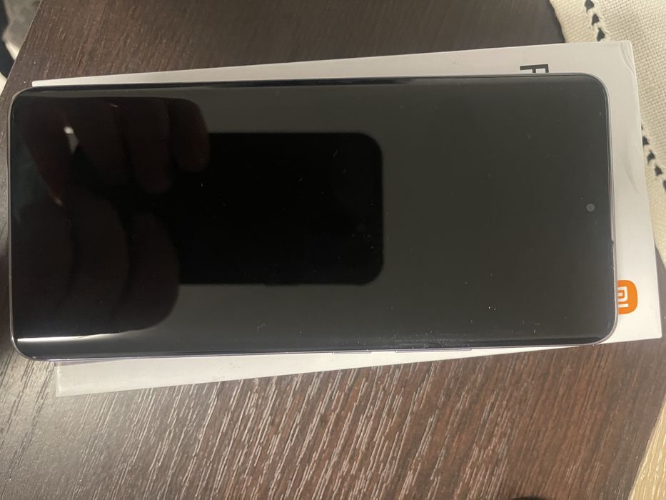 Xiaomi Redmi Note 14 Pro 5G