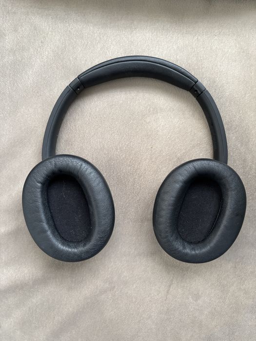 Căști wireless Sony WH-CH720N