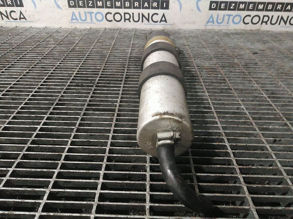 Carcasa Filtru Combustibil BMW X5 F15 3.0 D 2013 - 2018 (1268) 8572519