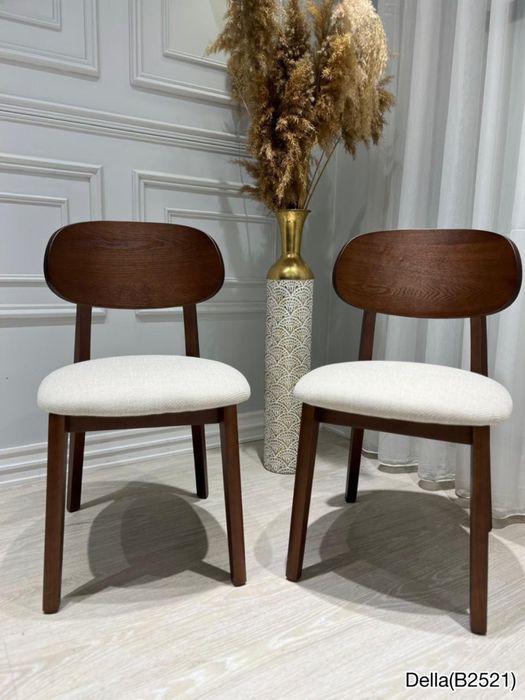 Стол и Стуля для Кухнии