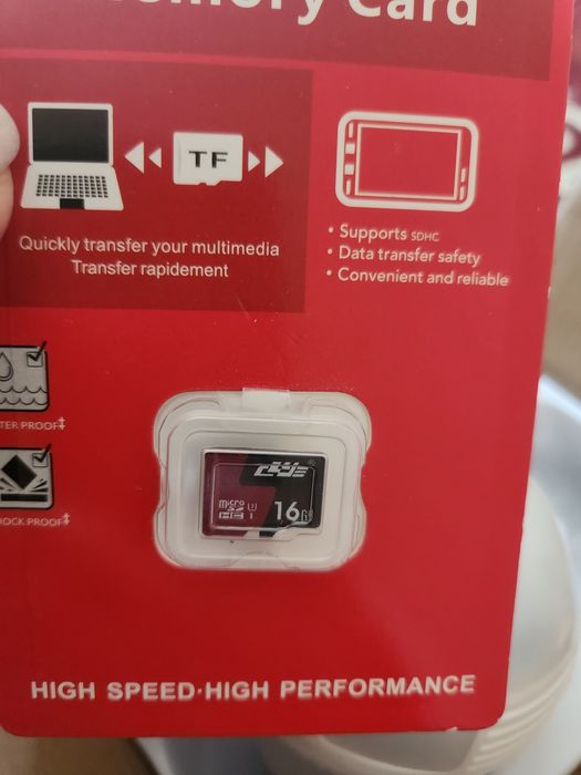 Продам лампочка видеонаблюдение