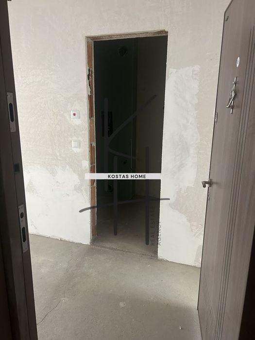 Продава се Двустаен апартамент в Варна, Възраждане 1 - 112 кв.м за 1450 €/кв.м - Снимка #6