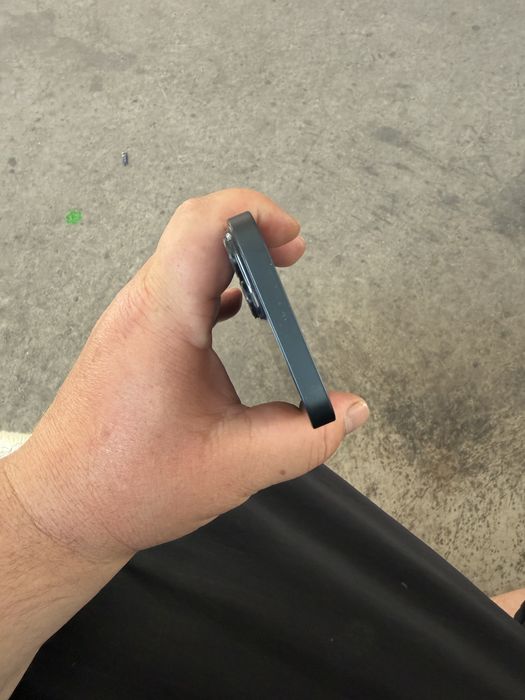 Iphone 14 cumparat Altex