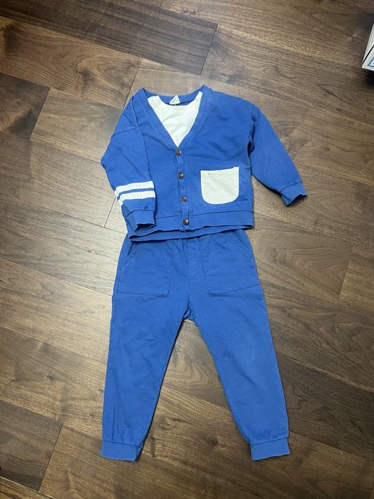 Вещи на мальчика Zara, Next, Okaidi