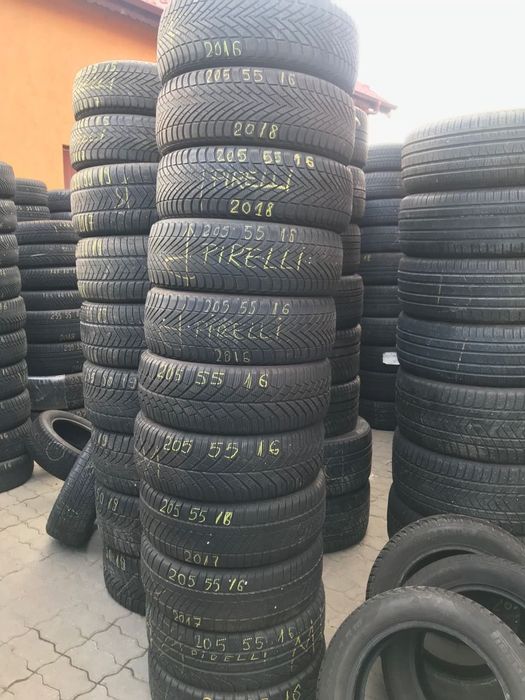 185/55/60/65/15”195/55/60/65/15"205/55/60/65/16"215/55/60/65/70/75/16