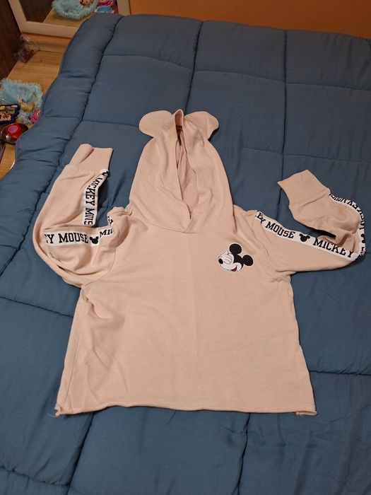 Дрехи за госпожица 158-164