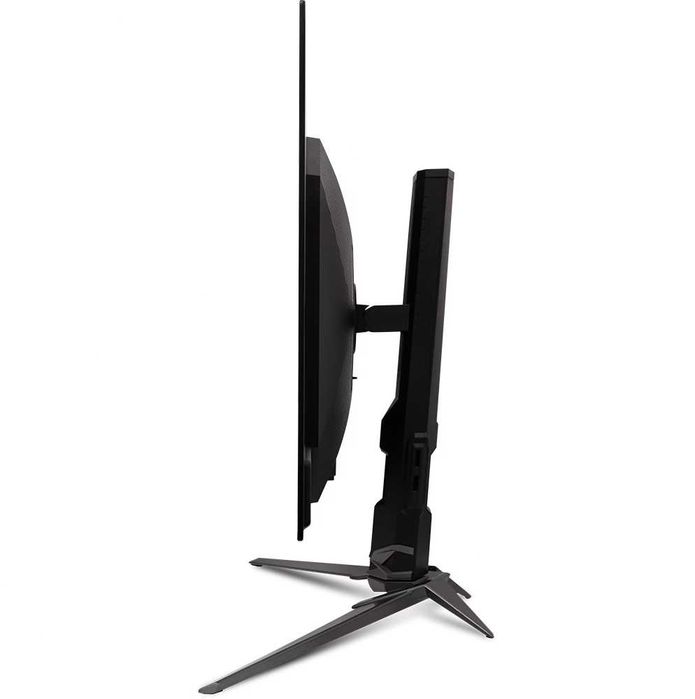 Monitor Acer Predator QD-OLED X32 31.5" 4k UHD 240Hz HDR400 sigilat/nou