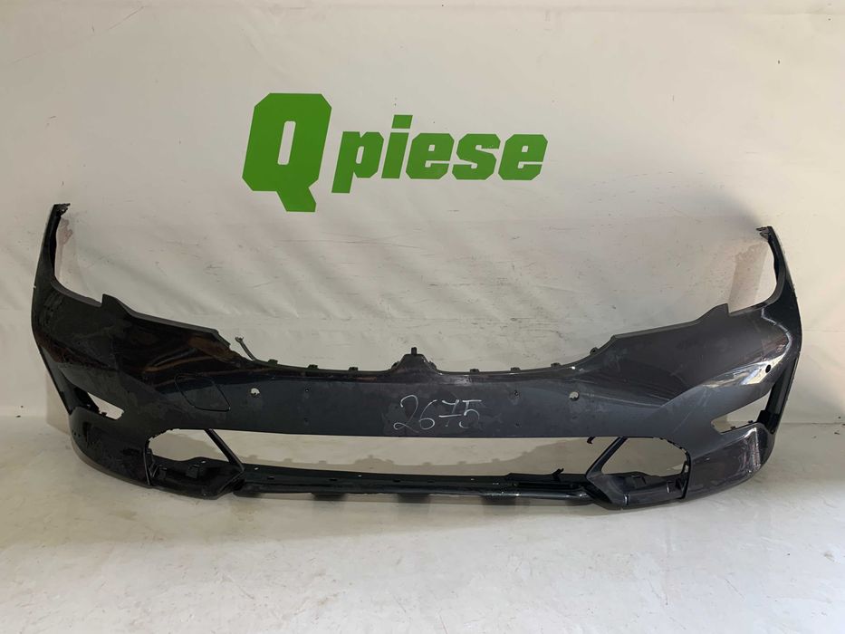 Bara fata  BMW Seria 3 G20 / G21 , 2019 - 2023 cod origine  7468359