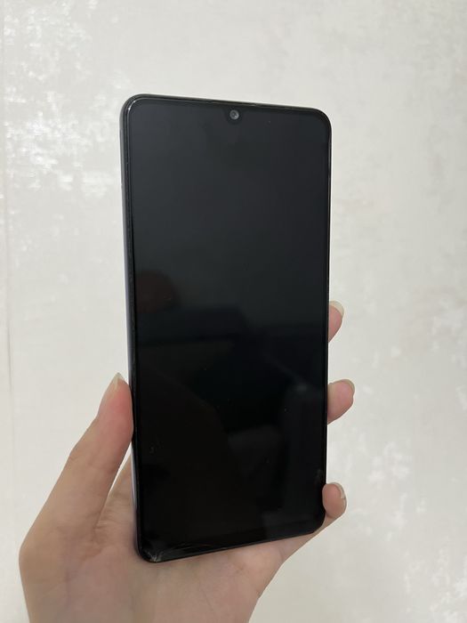 Samsung A32 64Гб