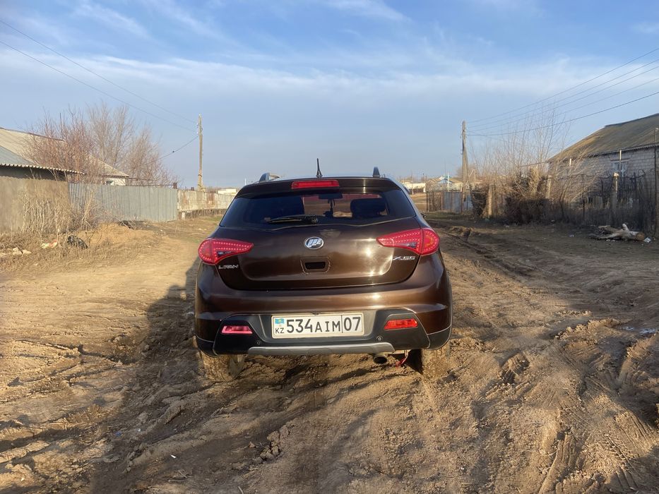 Продам лифан х 50  обмен интересут