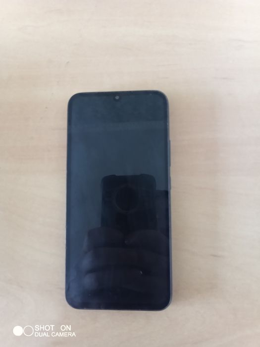 Samsung a34 5G 128гб