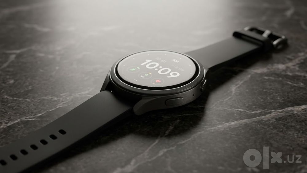 Продам Galaxy watch 8