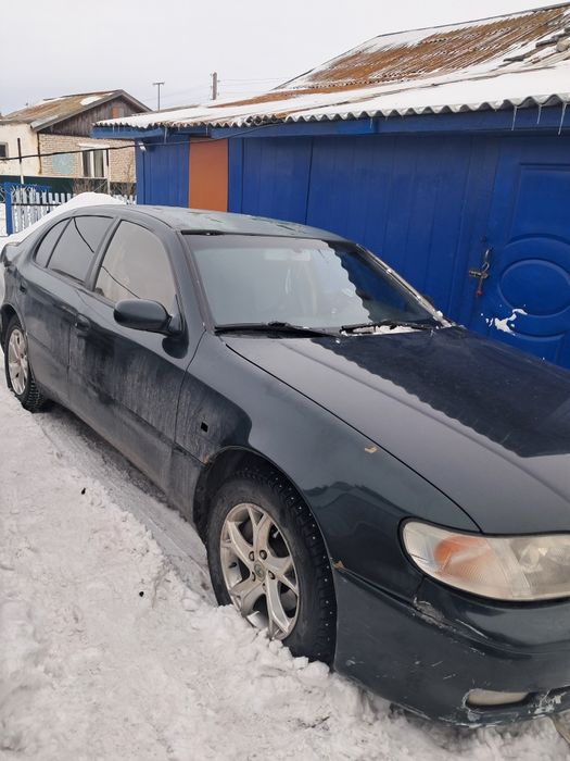 Продам лексус продам