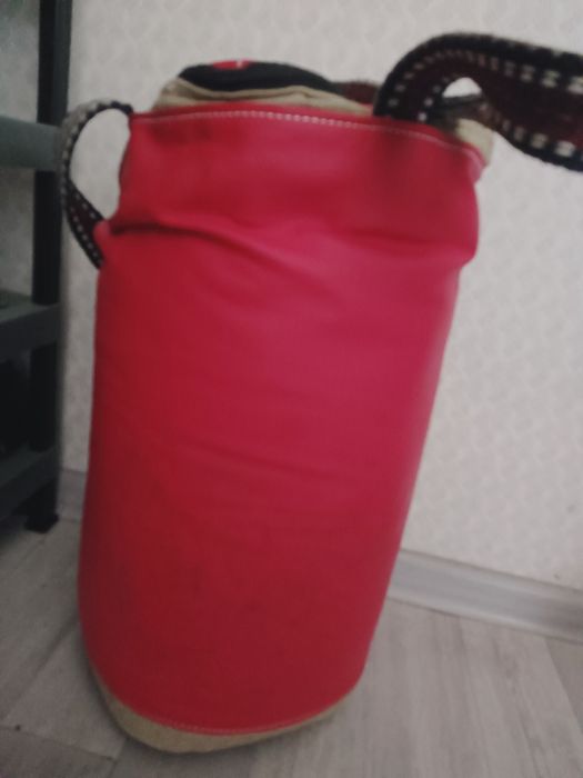 Продается груша для тренировки