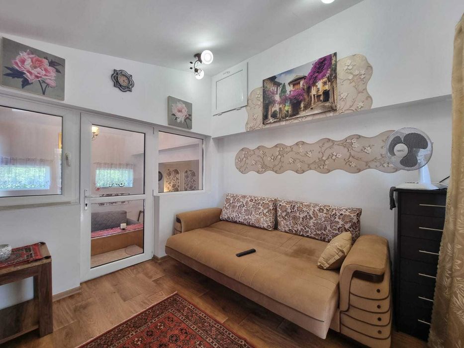 Продава се Къща в с. Просеник, Област Бургас - 112 кв.м за 1134 €/кв.м - Снимка #14