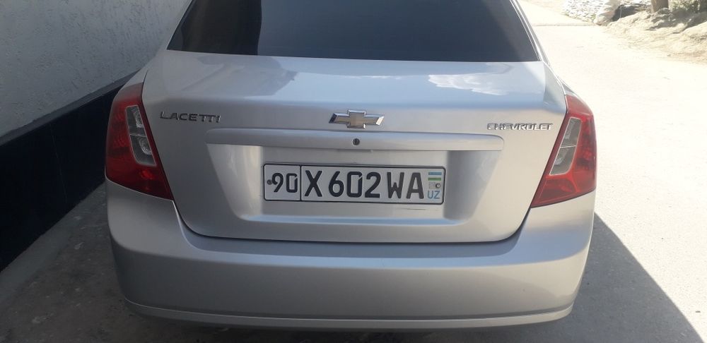 Жентра 2016 абс бор
