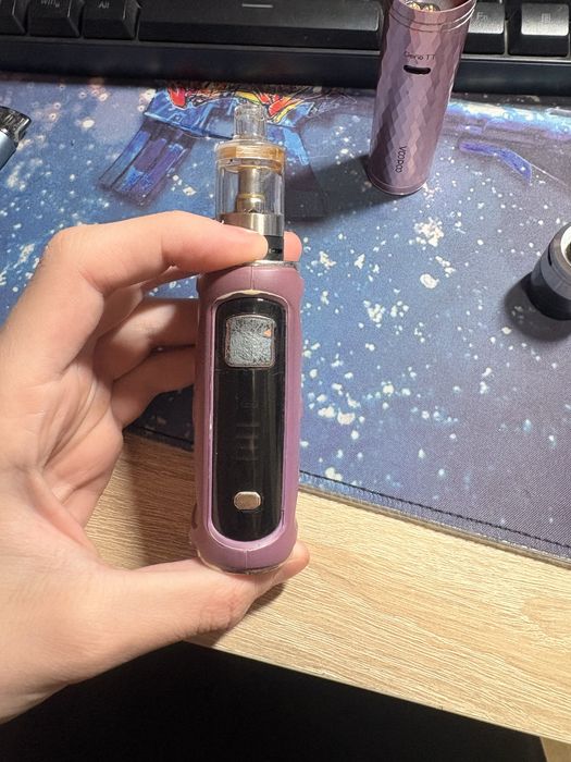 vand vape innokin adept