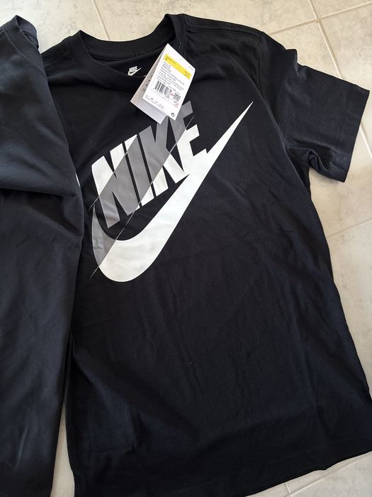 Тениски” Nike” /s