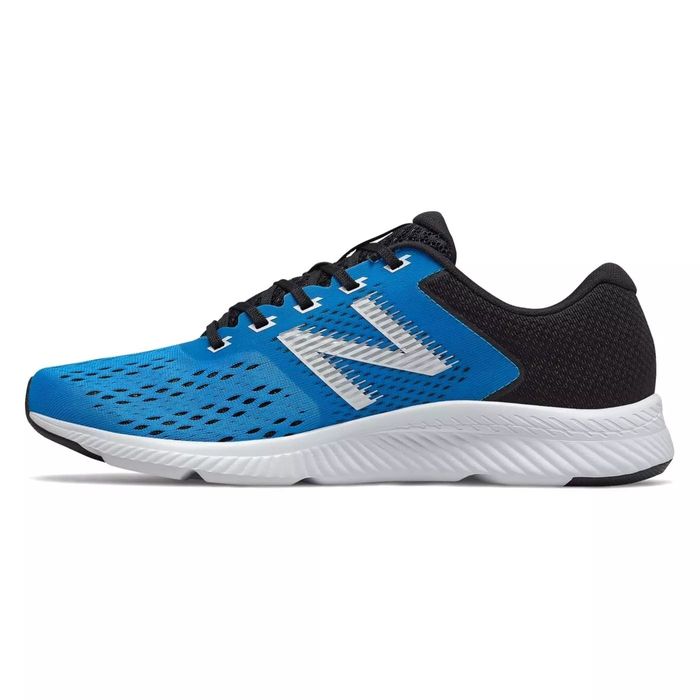 Pantofi de alergare New Balance