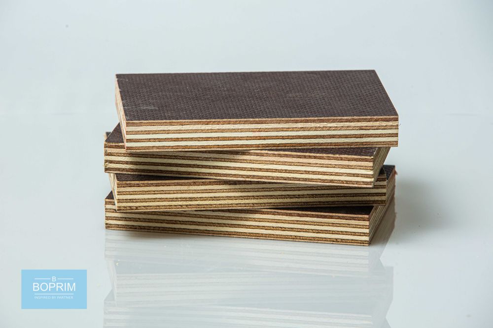 Podea remorci, semiremorci, autoutilitare, PROFESIONAL/esenta tare.