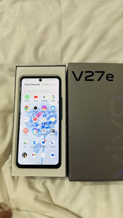 продается телефон