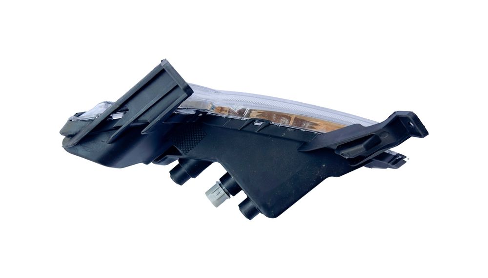 Фара птф (LED) LH Tucson 18-