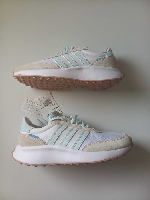 Adidas AGX оригинални маратонки