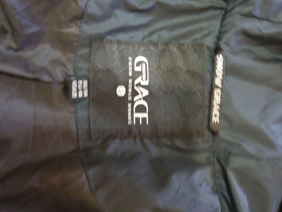 Продам женские вещи