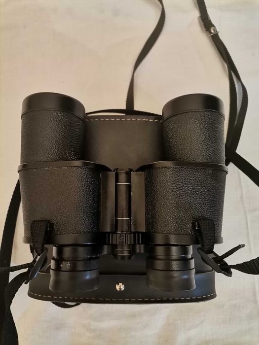 Бинокъл БПЦ4 12х40 Tento