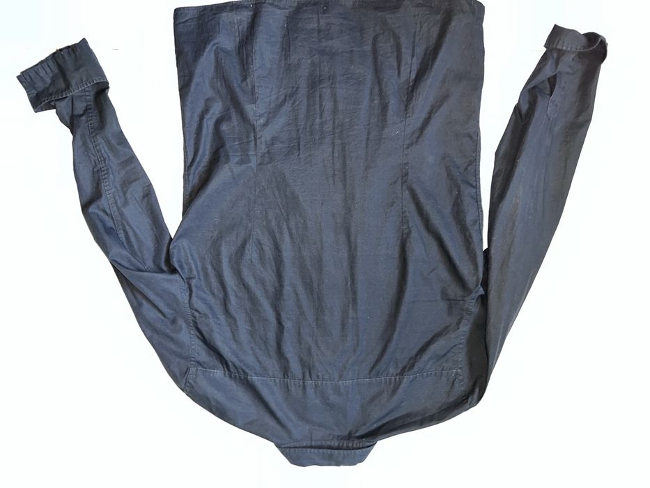 Richmond denim cămașă XL