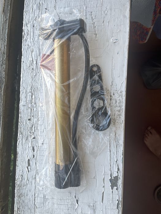 Продам Кресло коляска Армед Н008