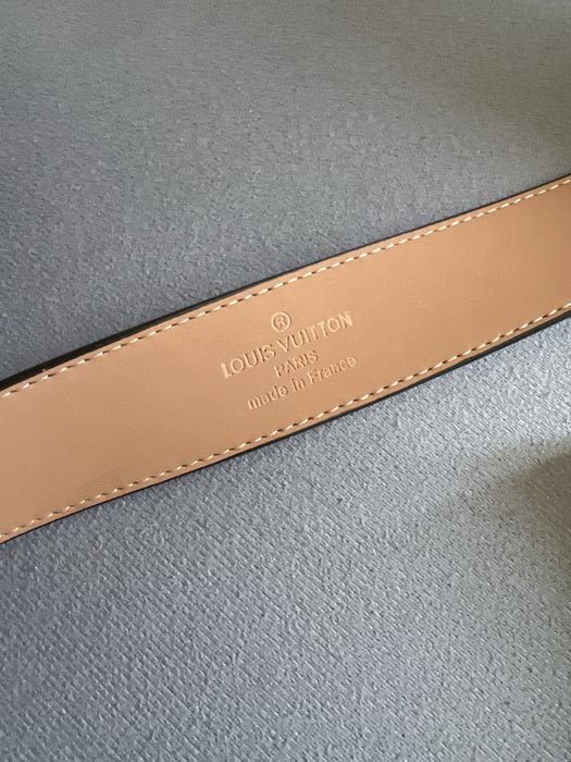 Curea Lous Vuitton