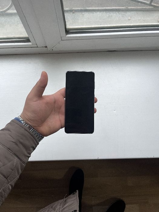 Samsung Galaxy S21 5G