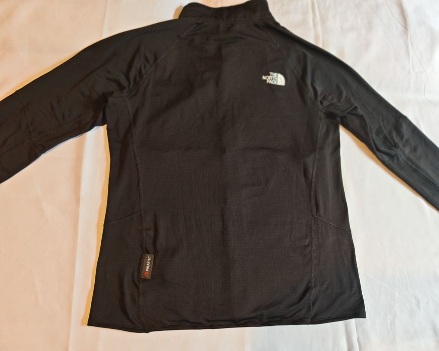 Мъжко!THE NORTH FACE   Bolt POLARTEC Jacet-L размер