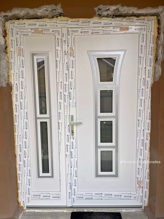 Termopane de calitate Preturi avantajoase